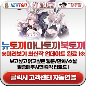 b6a1741bc08f1944f8bbcf7b8f4d7e5a_1780212407_4345.png