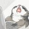 해로운