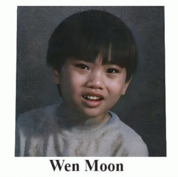 역시goat