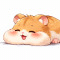 유일한기적밍기적